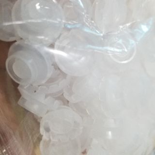 Nút tạo fan mi 100c/ gói