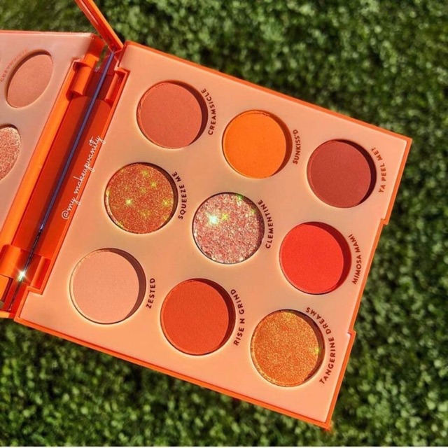 Bảng mắt Colorpop (trả order có dư) | BigBuy360 - bigbuy360.vn