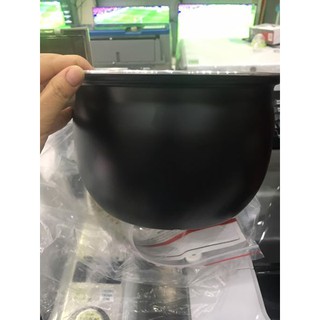 Nồi cơm điện Hasuka 869
