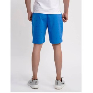 Combo Áo Lining quần short Aristino