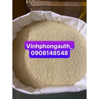Mè trắng 100gr - 500gr