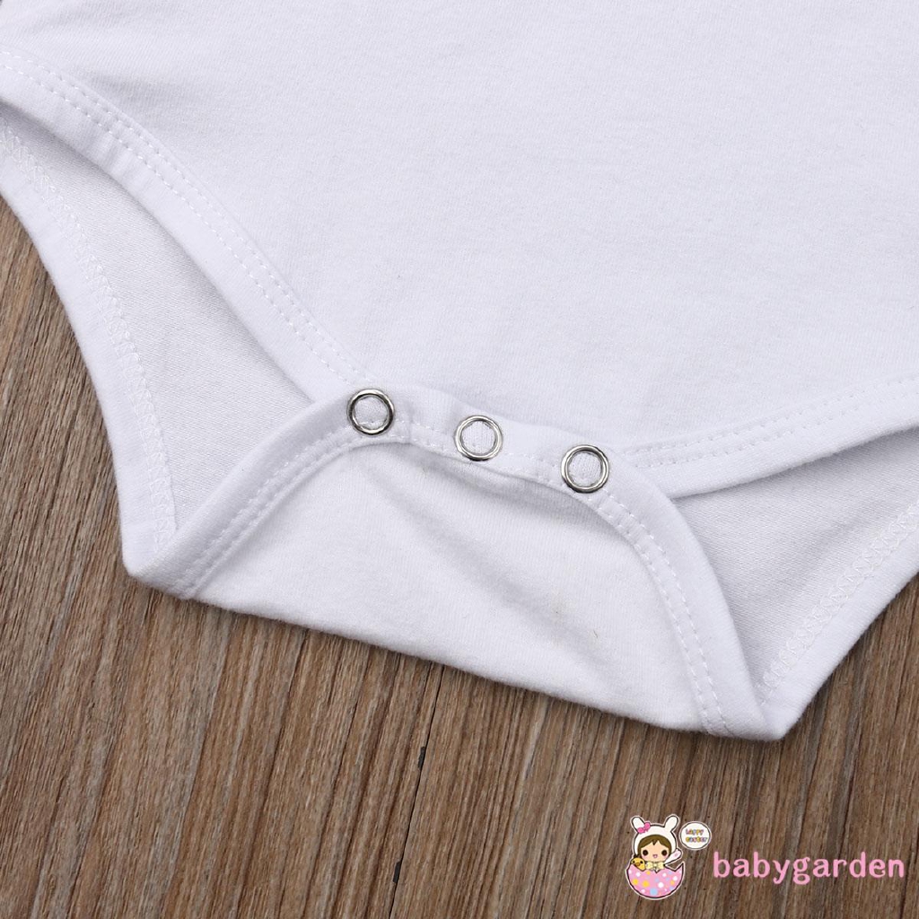 Set áo liền quần ngắn tay + Quần short jeans dễ thương cho bé gái