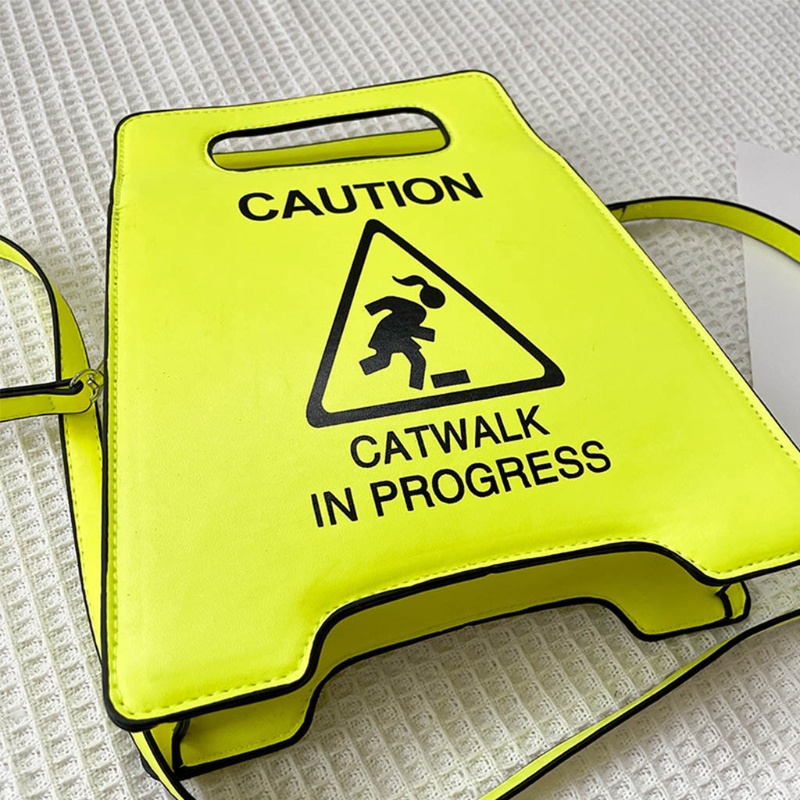 Túi Đeo Chéo Vai Bằng Da Thời Trang Sành Điệu Cho Nữ