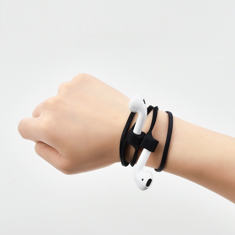 Dây Đeo Cổ Chống Rơi Chống Mất Cho Tai Nghe Air.Pods 1 2 3 Pro - Minh An Saigon