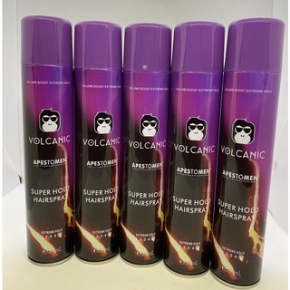Sáp vuốt tóc  + GÔM XỊT TÓC. barber