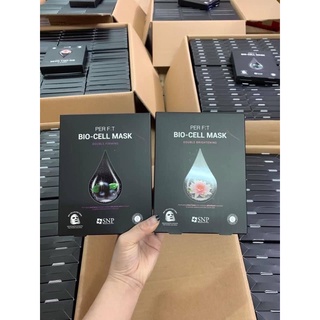 𝐌𝐀̣̆𝐓 𝐍𝐀̣ 𝐓𝐇𝐀̣𝐂𝐇 𝐒𝐈𝐍𝐇 𝐇𝐎̣𝐂 𝐒𝐍𝐏 𝐏𝐄𝐑𝐅𝐈𝐓 𝐁𝐈𝐎-𝐂𝐄𝐋𝐋 𝐌𝐀𝐒𝐊