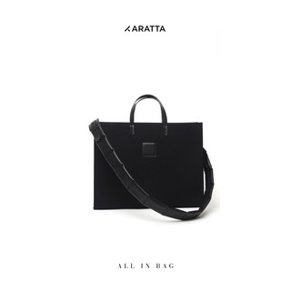 ALL IN BAG | TÚI THIẾT KẾ CAO CẤP