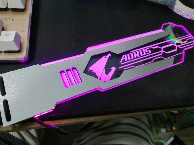 Giá đỡ VGA cao cấp | BigBuy360 - bigbuy360.vn