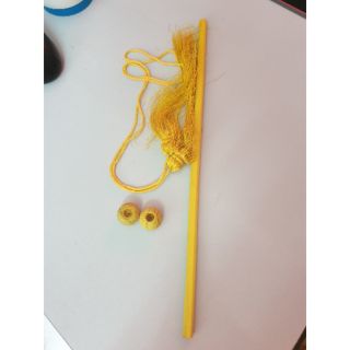Com bo 20 bộ Cán cù cờ lưu niệm ( chỉ bán từ 20 bộ)