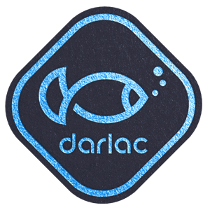 Darlac's Aquaria