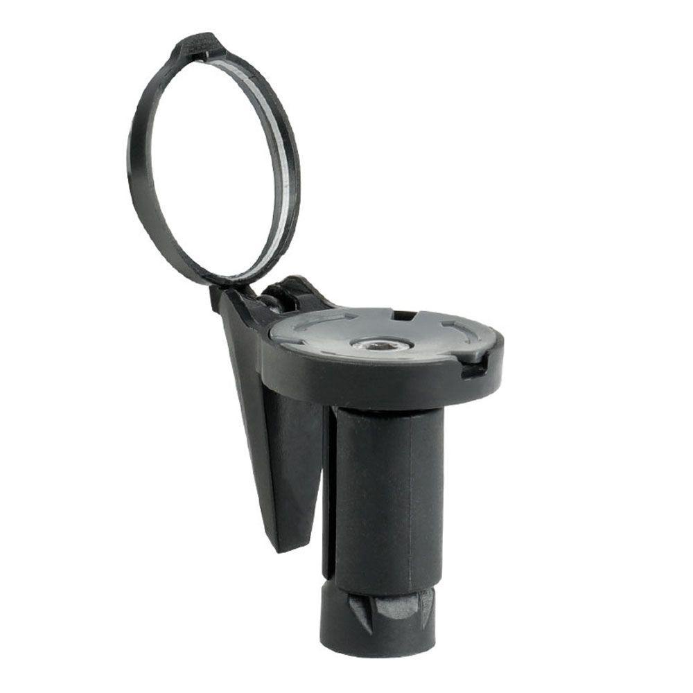 Gương Chiếu Hậu TAYLOR1 Xoay 360 Độ Phản Quang Tiện Dụng Cho Xe Đạp MTB