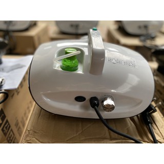 Máy phun khử khuẩn 1500W