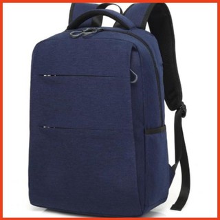 🎒 Balo TLG 🎒 [KM tháng 7] Balo cao cấp đựng Laptop Nam phong cách Hàn Quốc 2020 80675