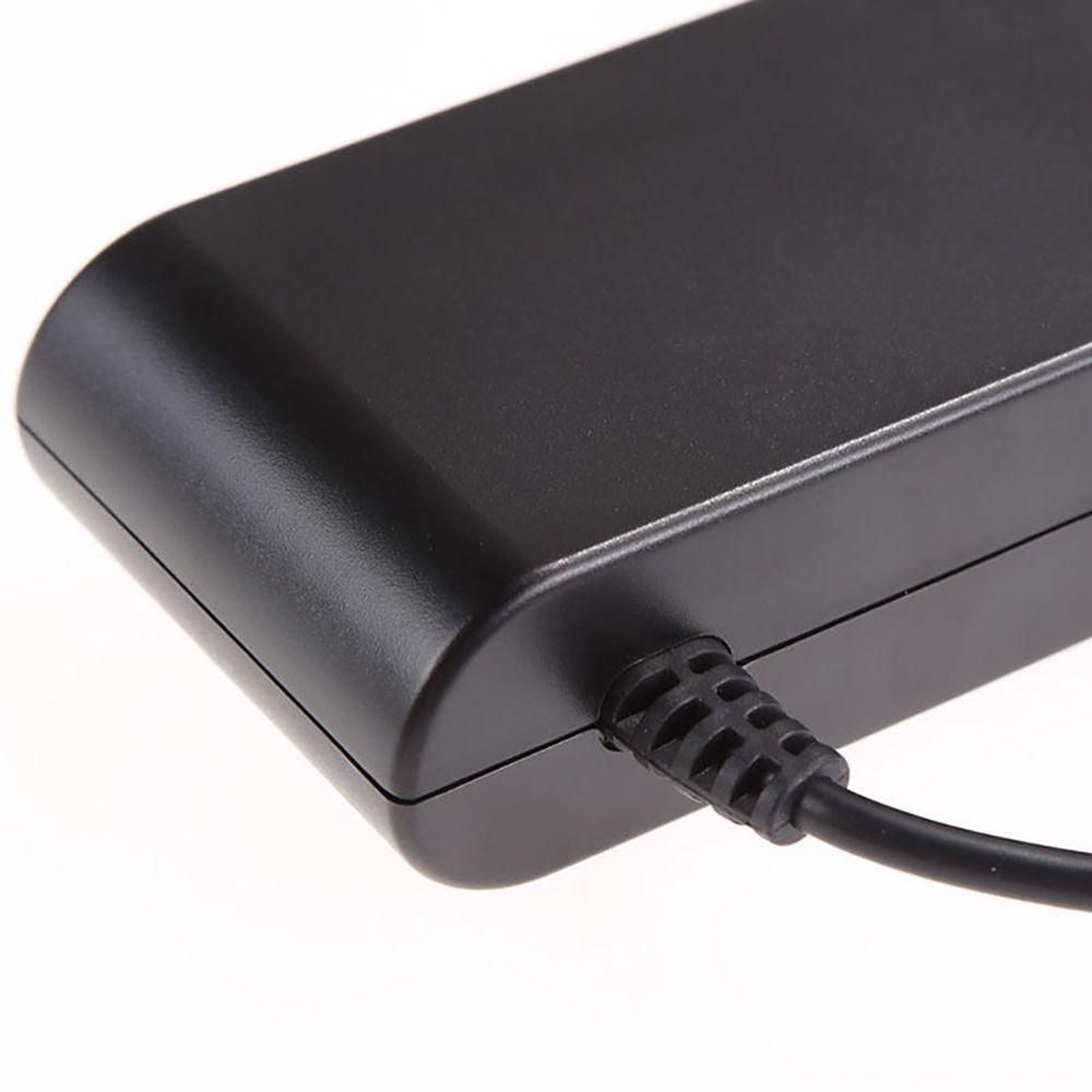BTLIMER Cáp Chuyển Đổi USB Cho GameCube Nintendo Switch