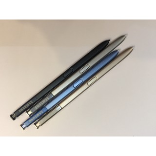 Bút Cảm Ứng Spen SamSung Note 8 Chính Hãng