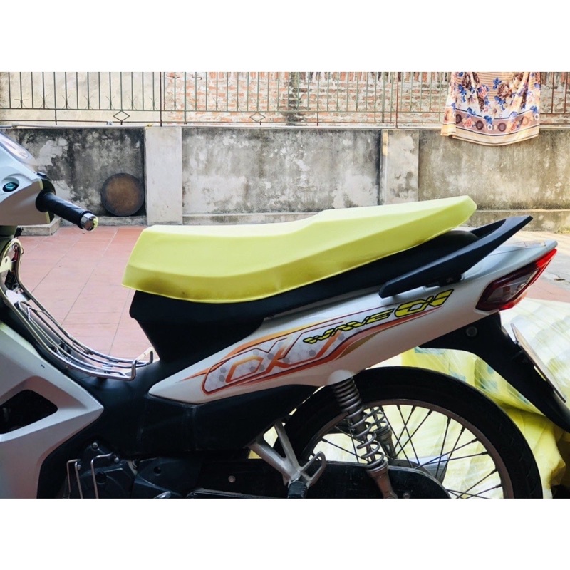 Mút Yên Wave Nhỏ Wave 50/100/110 Dream Hàng Cty Liên Á