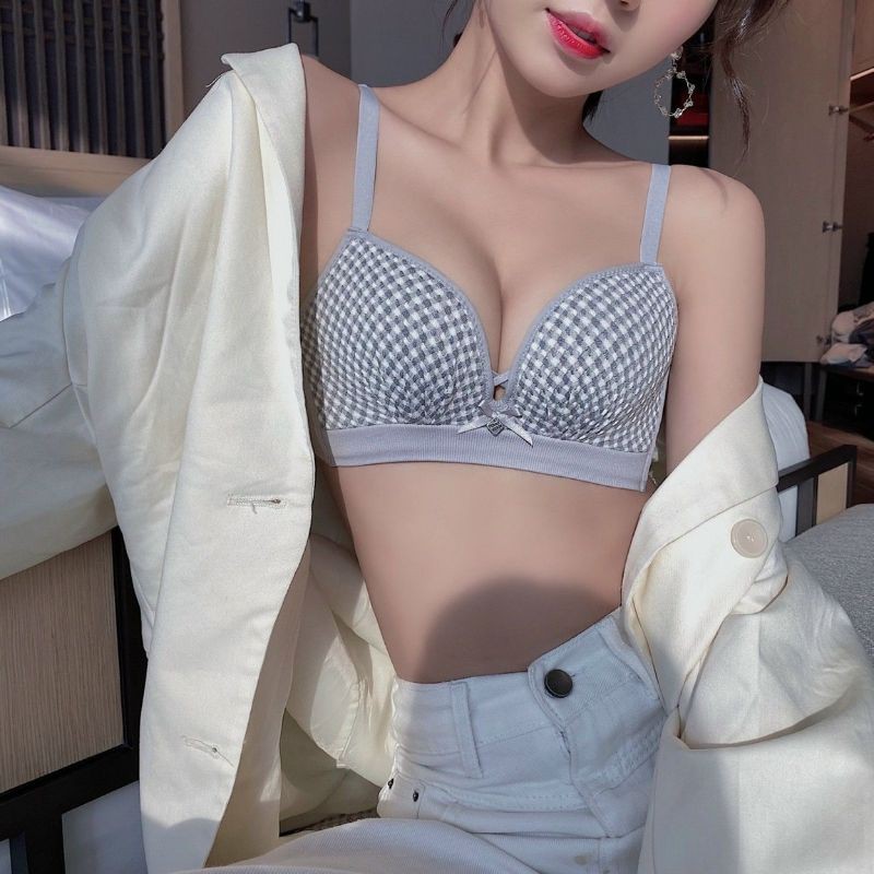 set💞Mã CARO💞ko gọng chất thun co dãn 4 chiều cực kute | BigBuy360 - bigbuy360.vn