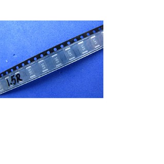 ĐIỆN TRỞ SMD 1R5-2512( trọn bộ 50 con)