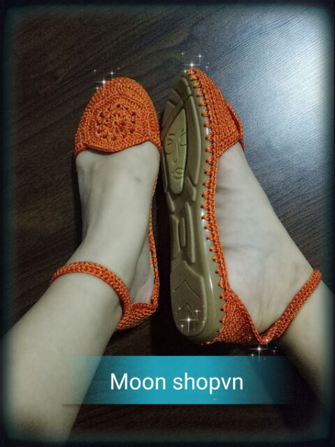 Búp bê hở eo handmade