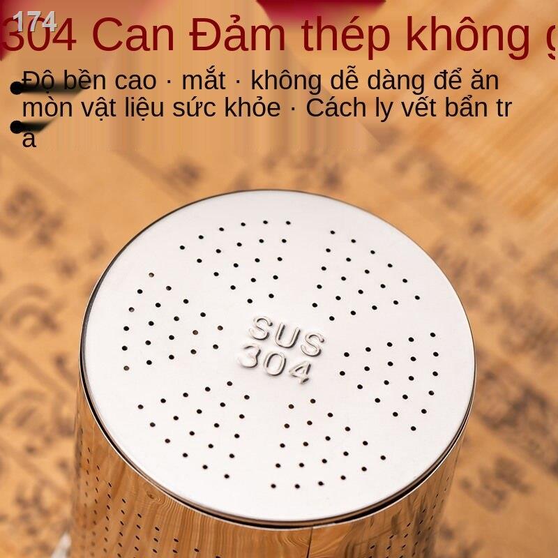 [bán chạy]304 lót ấm trà thủy tinh chịu nhiệt độ cao dung tích lớn bộ hoa gia dụng