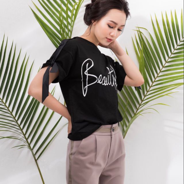 Áo thun hàng cao cấp