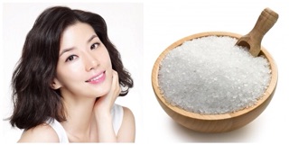 (200g) Phèn chua...
