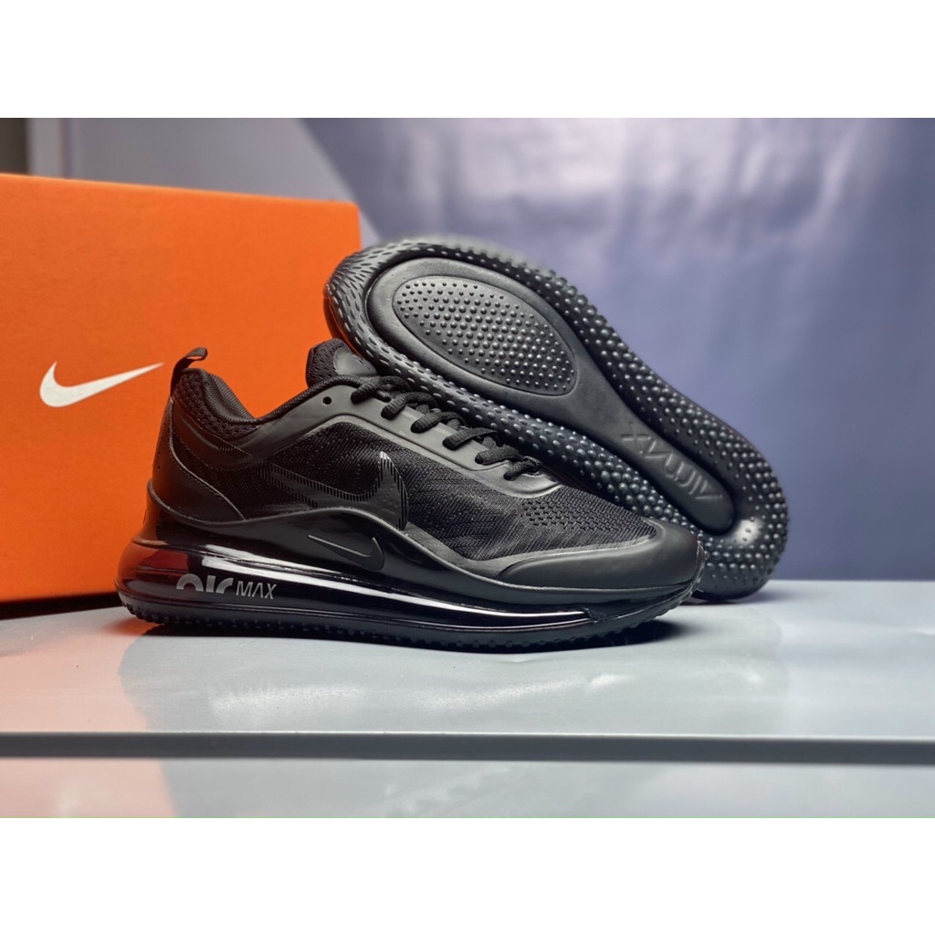 Giày Thể Thao Nike Air Max 720
