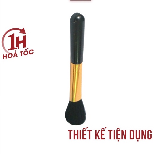 Bộ Vệ Sinh Máy Tính King Master (6 Món) - Hàng Chính Hãng GALA HOME