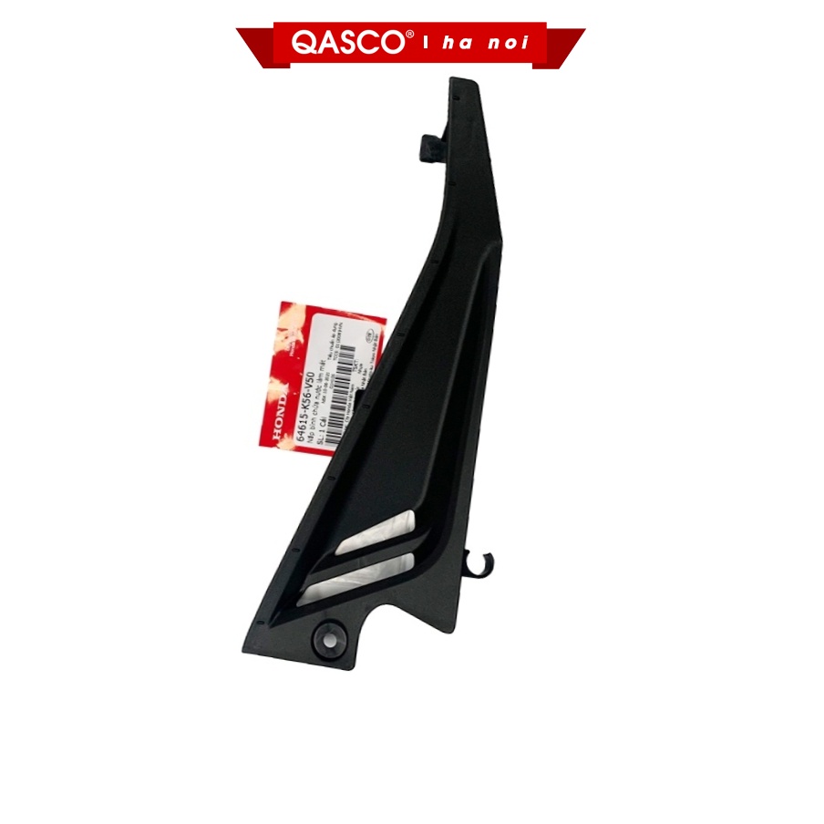 Nắp bình chứa nước làm mát  Winner X  - HN