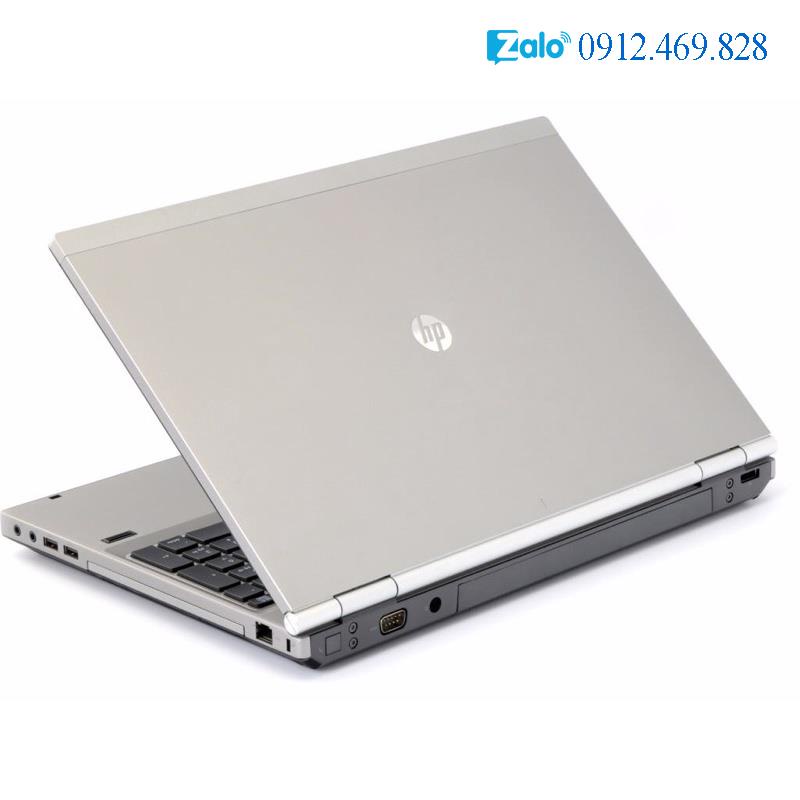 1 CÁI TEM LOGO Hp Elitebook 8540p 8560p 8570p 8540w 8560w 8570w 8740w 8760w 8770w - ĐƯỜNG KÍNH 2.5– BẠC NỔI TO