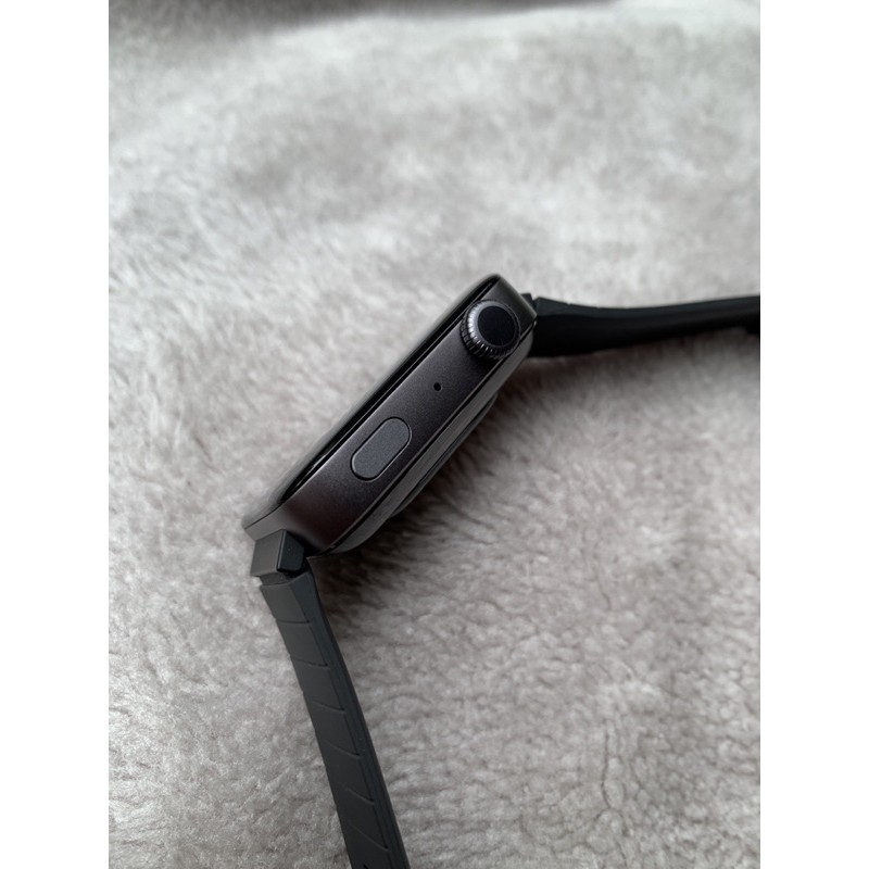 Đồng hồ Xiaomi Mi Watch LTE mới Fullbox