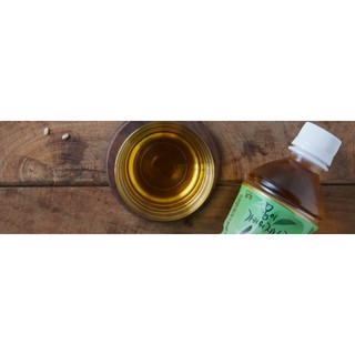 [NAMYANG] TRÀ 17 500ML - [남양] 몸이 가벼워지는 시간 17차 (茶) 500ML