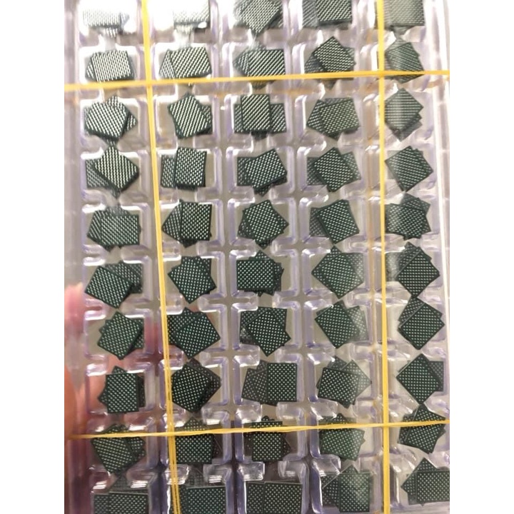 Thẻ Nhớ IC 8 8G 8Plus X XS XR XS Max 128GB 256GB 512GB 9 / 4014