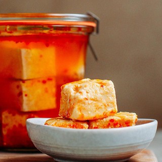 CHAO MÔN CONGA 500GR