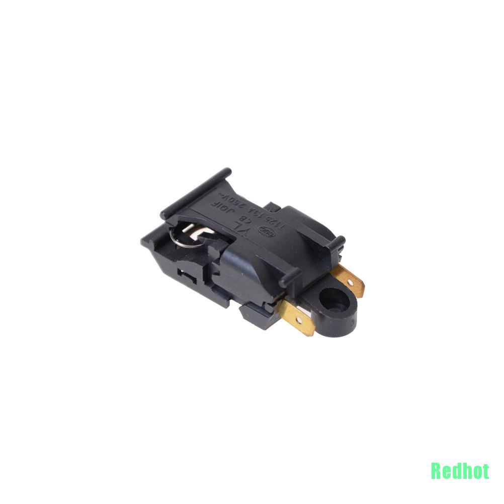 Ấm Đun Nước Siêu Tốc 13A Vehicles-3 Jb-01E Chất Lượng Cao
