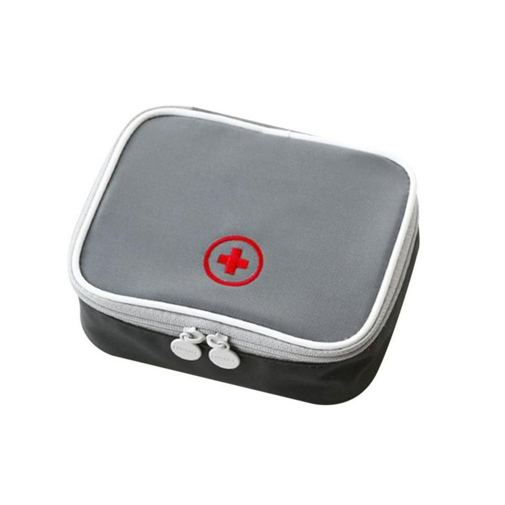 Túi y tế mini tiện lợi cho hoạt động ngoài trời