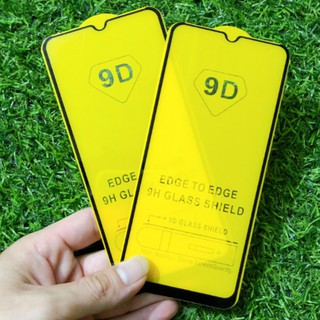 OPPO A5 2020 _ Cường lực Full Màn 9D Dành Cho A5 2020 mới