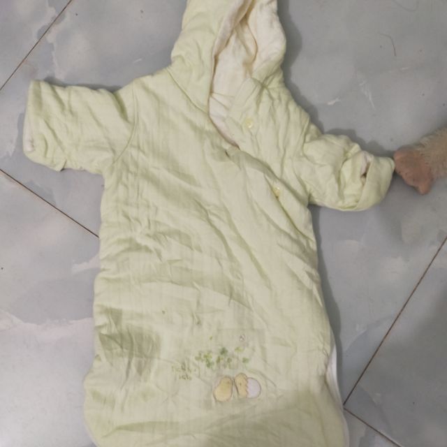 Thu hiền nfjdn