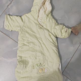 Thu hiền nfjdn