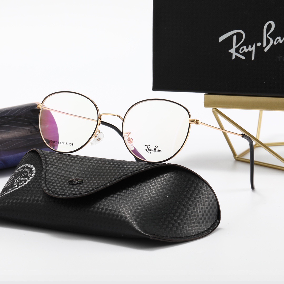 Ray-Ban_ chính hãng Kính râm 2021 Thời trang Hàn Quốc mới Kính râm nam nữ một mảnh Cặp đôi hợp thời trang Du lịch ngoài trời Kính râm lái xes