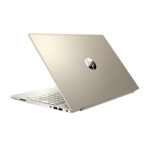Laptop HP 15-dy0014ds 15.6" Intel N4000, RAM 8GB DDR4 , 256 GB PCIe NVMe M.2 SSD mới100% nobox | BigBuy360 - bigbuy360.vn