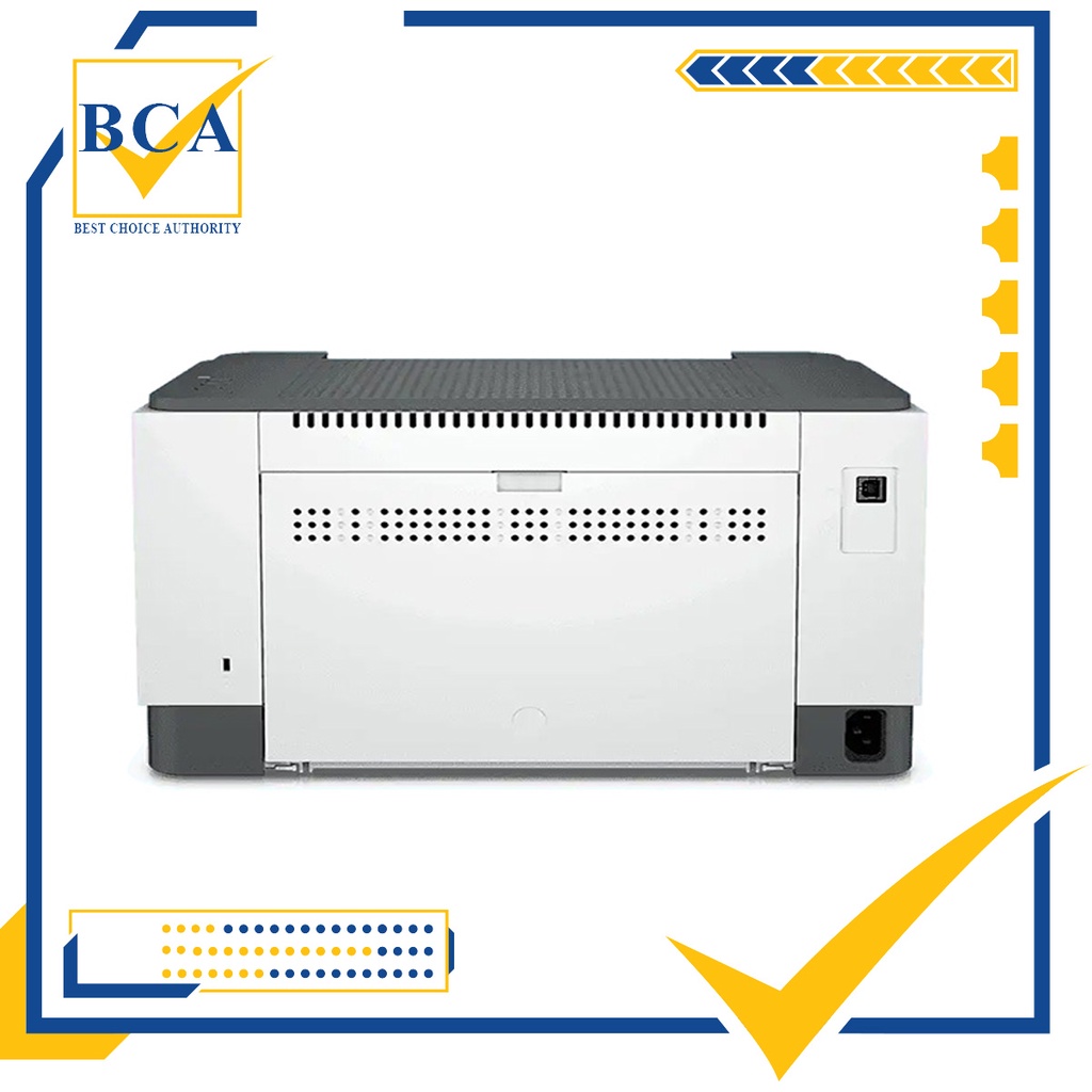 Máy in HP LaserJet M211d Printer  in hai mặt tự động