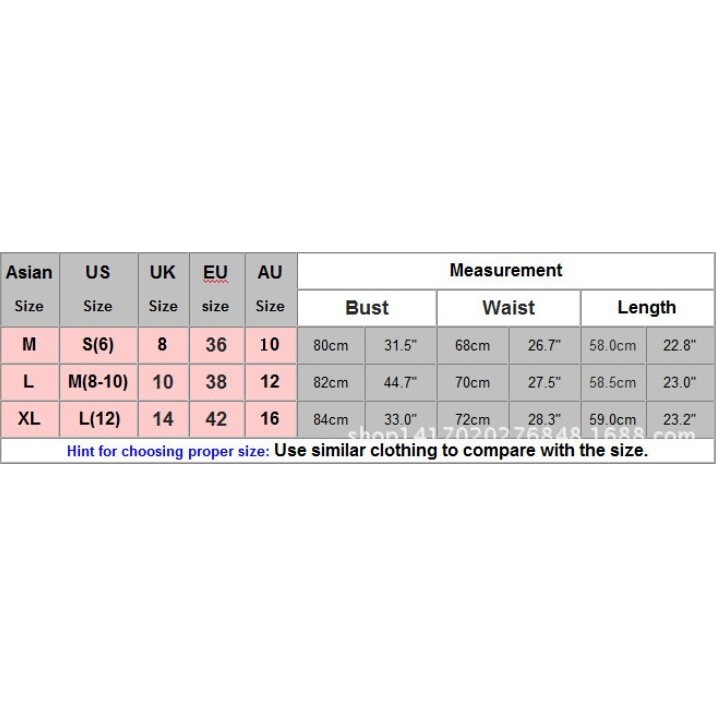 ☛☏❤Women's Sexy Lace Floral Party Short Bodycon Tops Crop Tops T-Shirt Blouse M-XL | BigBuy360 - bigbuy360.vn