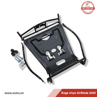 Baga xe Air blade 2020