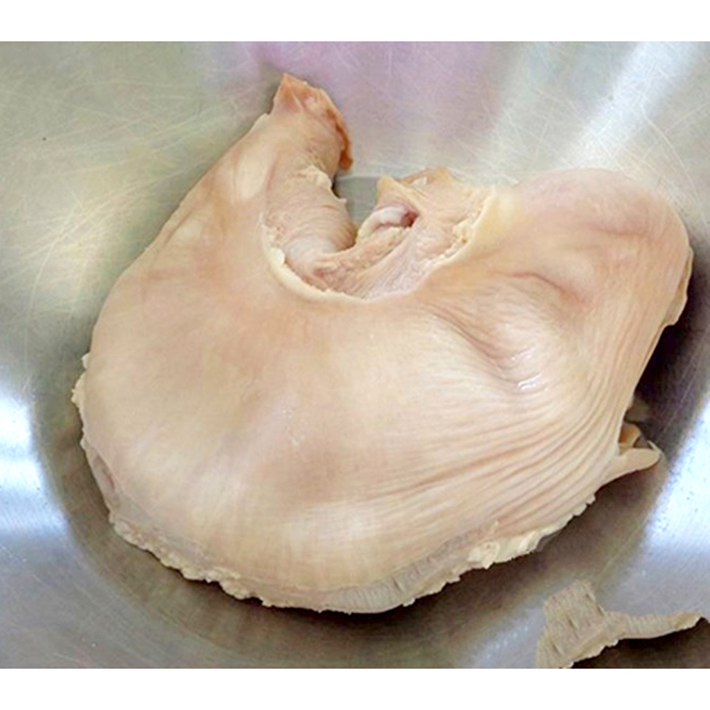Dạ dày heo, bao tử heo 1kg hàng chuẩn siêu ngon - Ship Hỏa Tốc Hà Nội