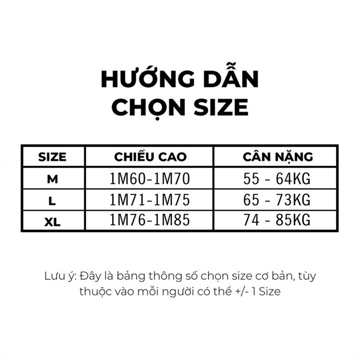 Áo thun unisex tay lỡ form rộng Localbrand | BigBuy360 - bigbuy360.vn