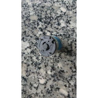 motor 12v  nhỏ cũ