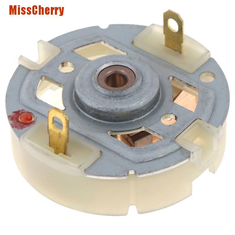 Bộ 2 giá đỡ gắn máy khoan điện Rs 550 chất lượng cao