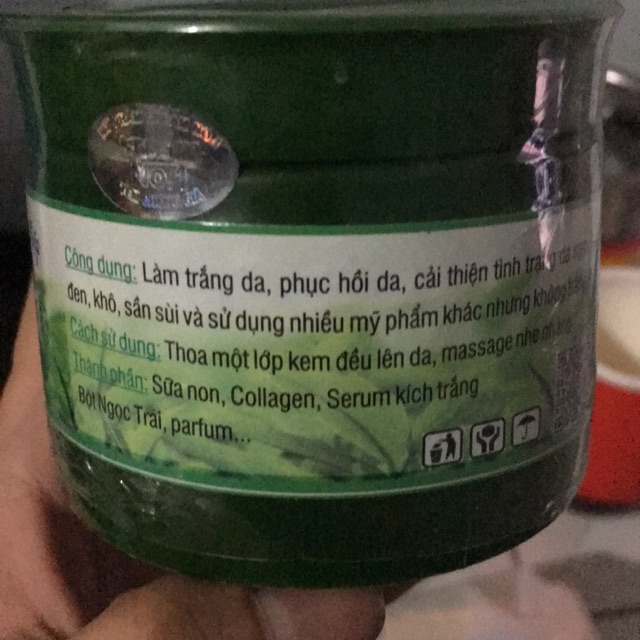 mĩ phẩm kim kim hoàn ..