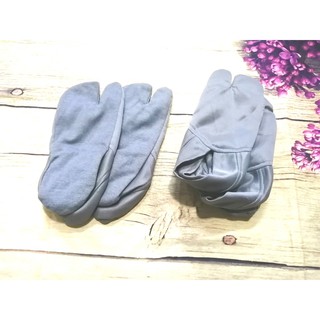Vớ chống nắng cao đến gối